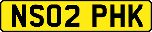 NS02PHK