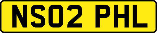 NS02PHL