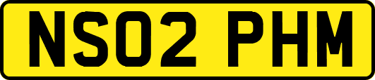 NS02PHM
