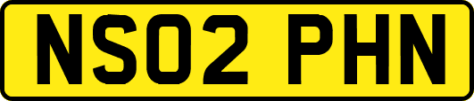 NS02PHN
