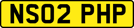 NS02PHP