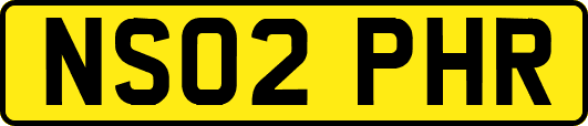 NS02PHR