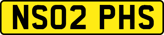 NS02PHS