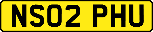 NS02PHU