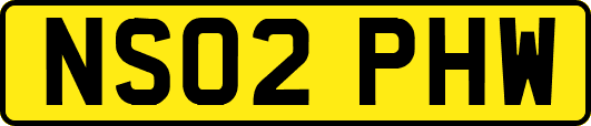 NS02PHW