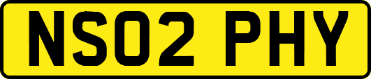 NS02PHY