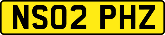 NS02PHZ