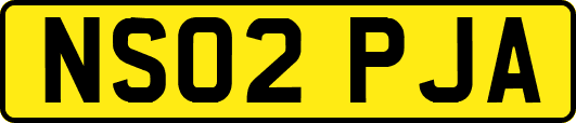 NS02PJA
