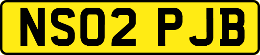 NS02PJB