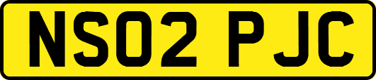 NS02PJC