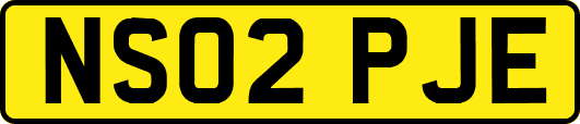 NS02PJE