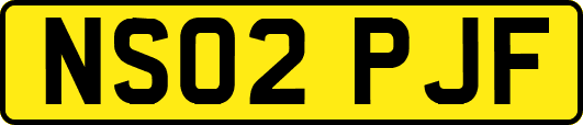 NS02PJF