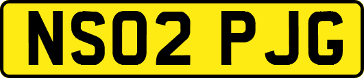NS02PJG