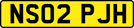 NS02PJH