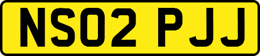 NS02PJJ