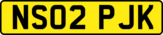 NS02PJK