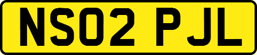 NS02PJL