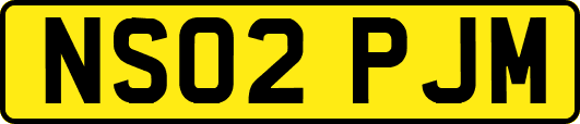 NS02PJM