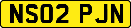 NS02PJN