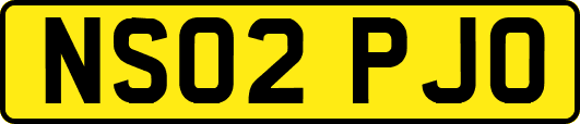 NS02PJO