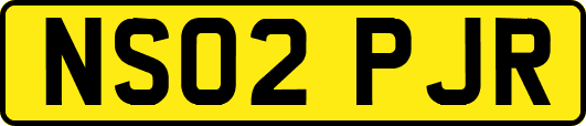 NS02PJR