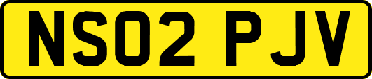 NS02PJV