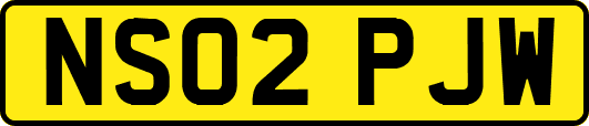 NS02PJW