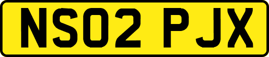 NS02PJX