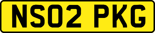 NS02PKG