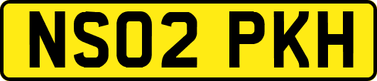 NS02PKH