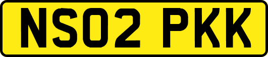 NS02PKK