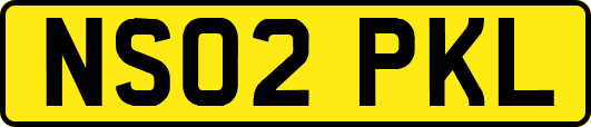 NS02PKL