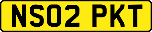 NS02PKT