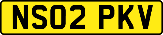 NS02PKV