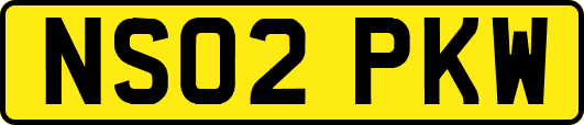 NS02PKW