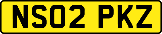 NS02PKZ