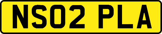 NS02PLA