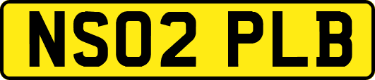 NS02PLB