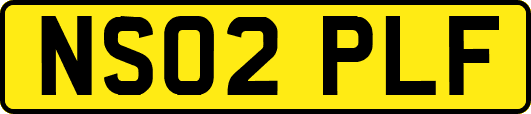 NS02PLF