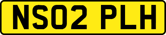 NS02PLH