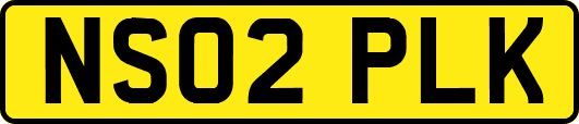 NS02PLK