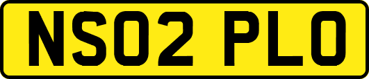 NS02PLO