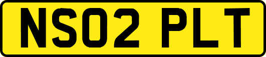 NS02PLT