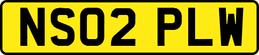 NS02PLW