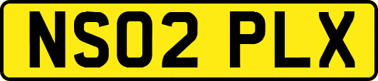 NS02PLX