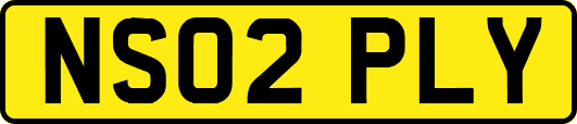 NS02PLY
