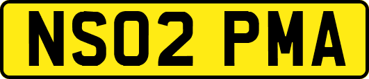 NS02PMA