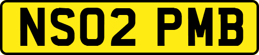 NS02PMB