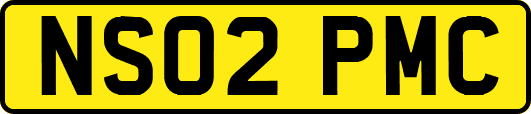 NS02PMC