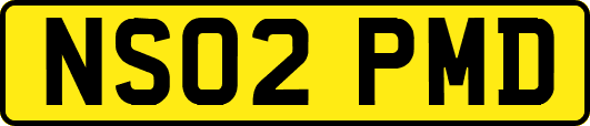 NS02PMD